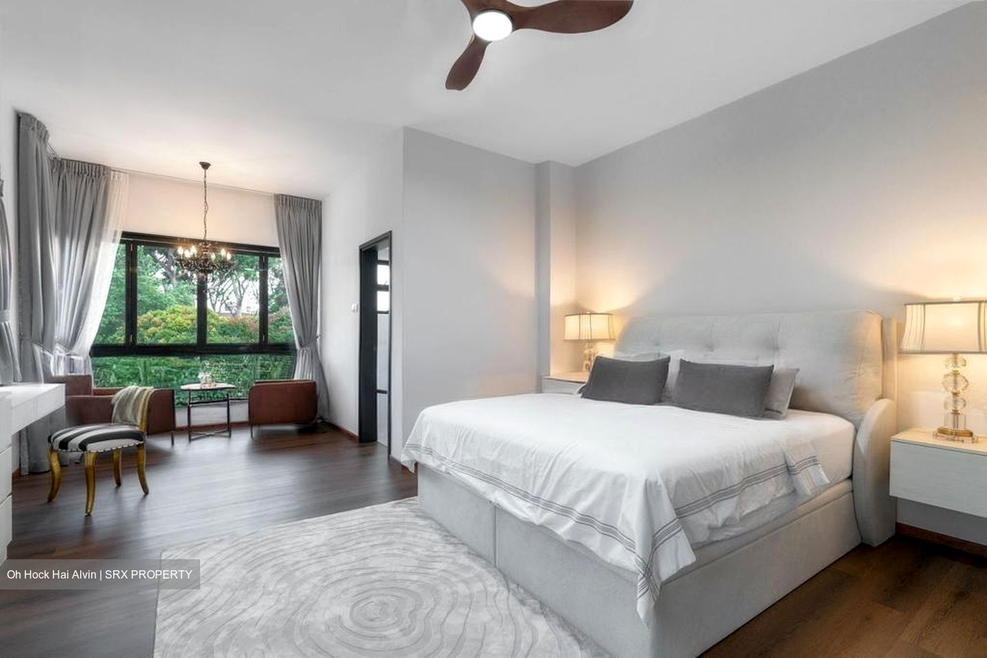 Eng Kong Terrace (D21), Terrace #529383841